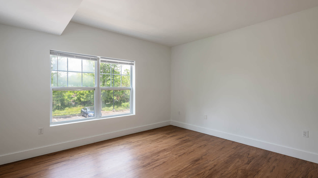 790 Willard Street - Photo 72
