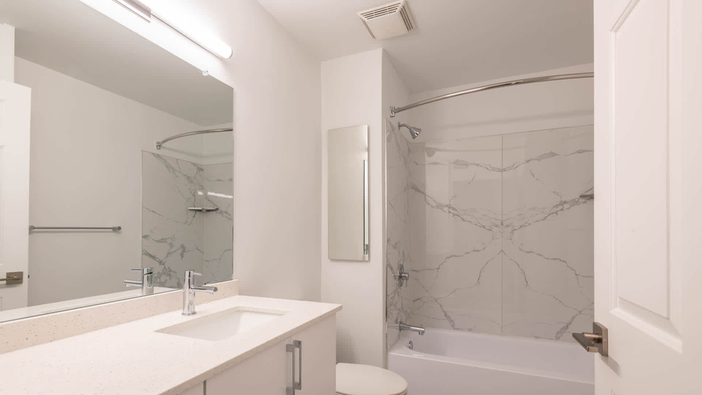 790 Willard Street - Photo 68