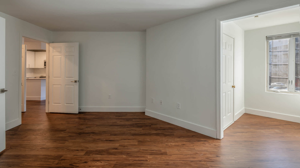 790 Willard Street - Photo 66