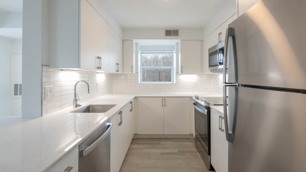 790 Willard Street - Photo 97