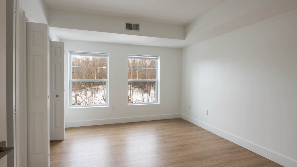 790 Willard Street - Photo 93