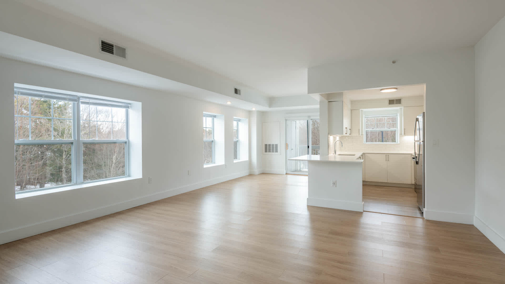 790 Willard Street - Photo 98