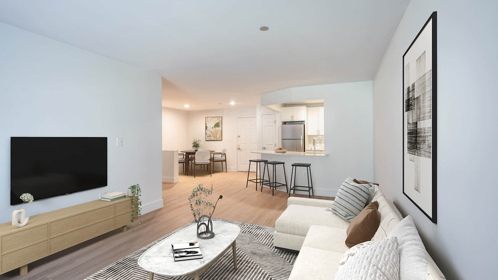 790 Willard Street - Photo 62