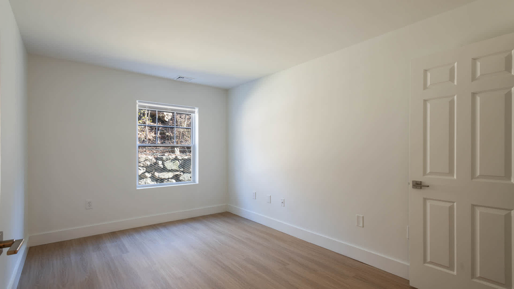 790 Willard Street - Photo 61
