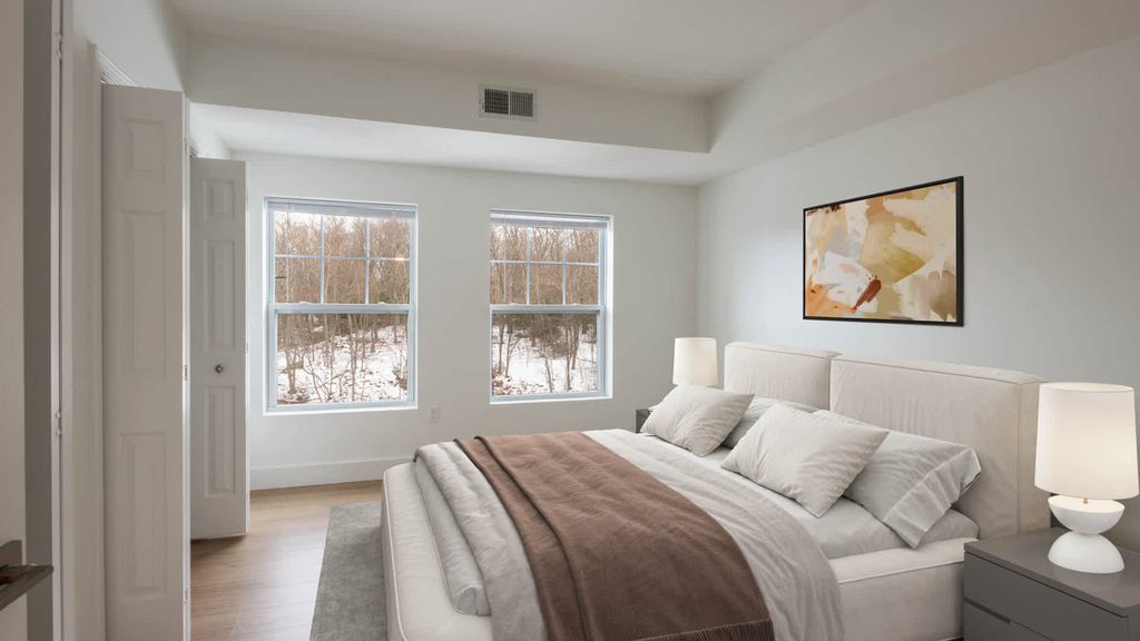 790 Willard Street - Photo 101