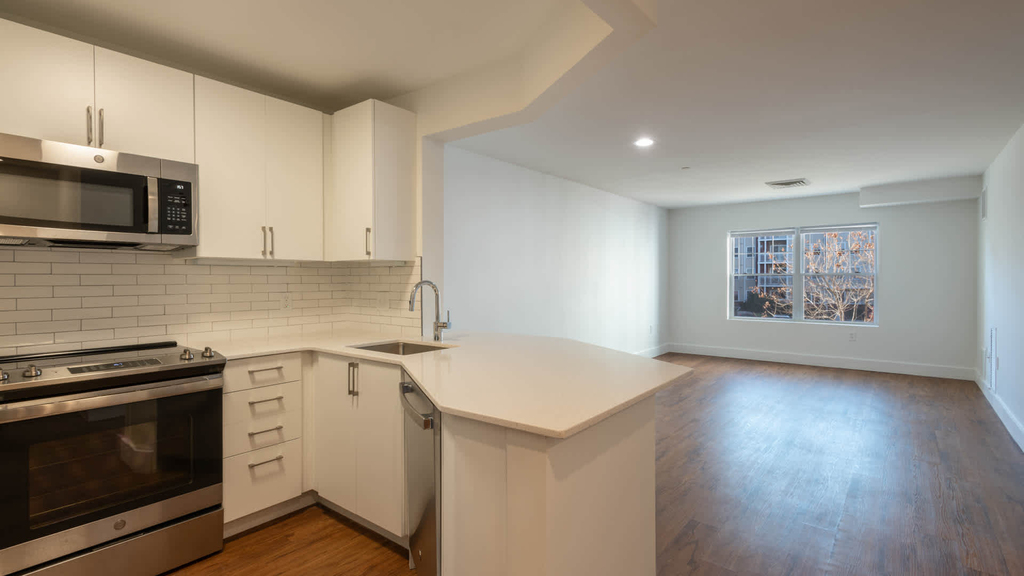 790 Willard Street - Photo 71