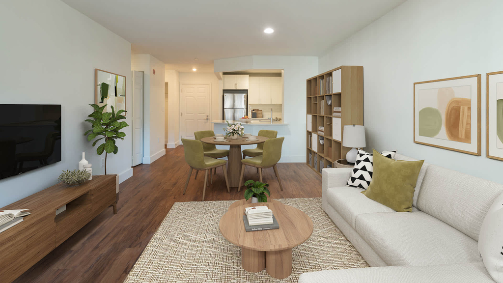790 Willard Street - Photo 67