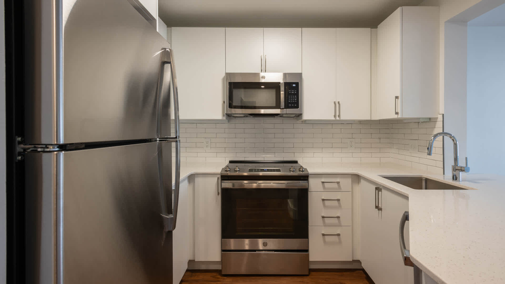 790 Willard Street - Photo 70