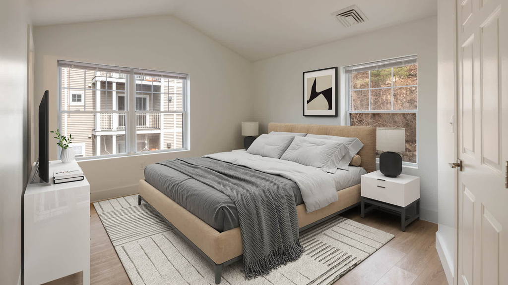 790 Willard Street - Photo 88
