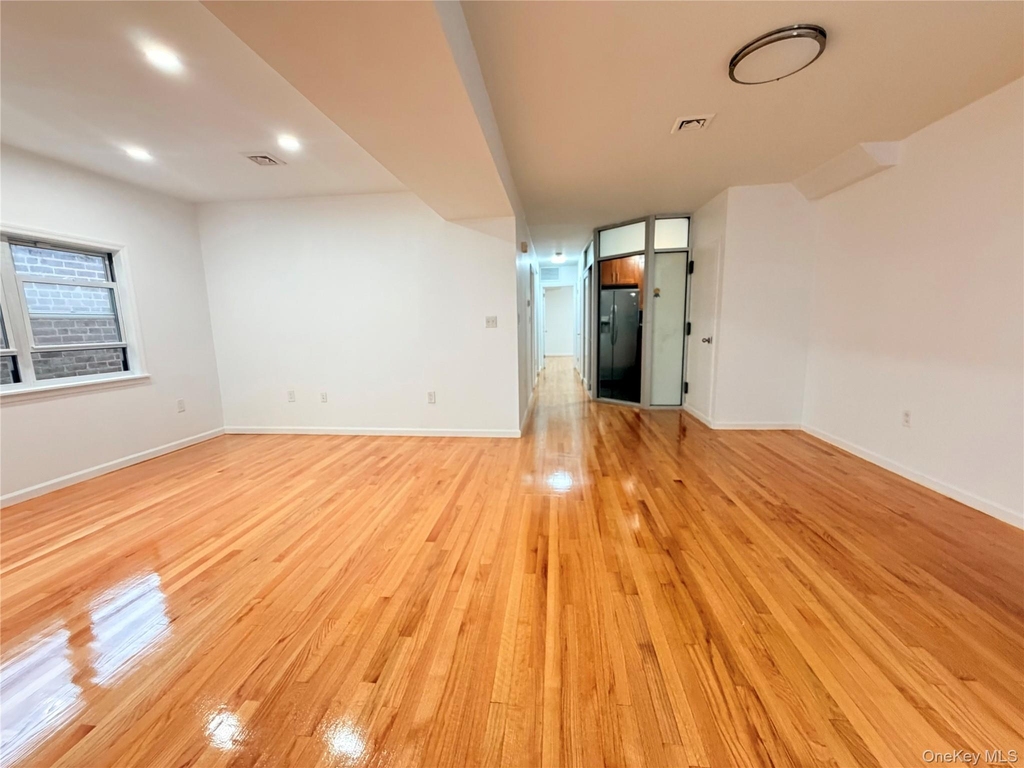 205th Street - Photo 1