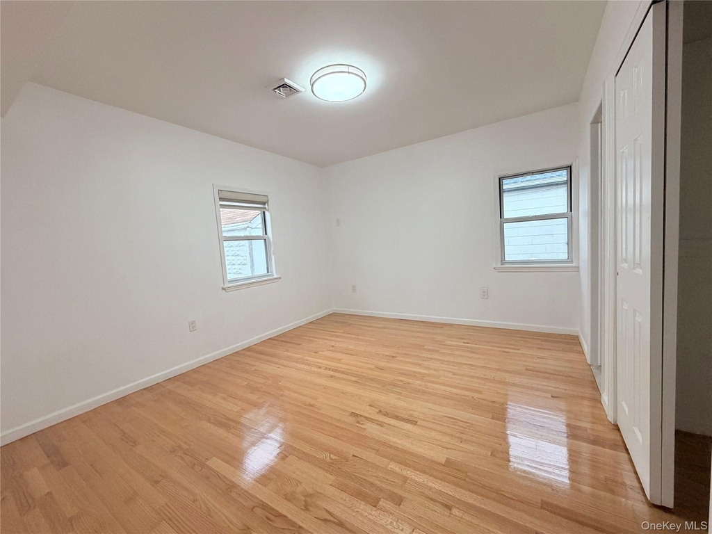 205th Street - Photo 7