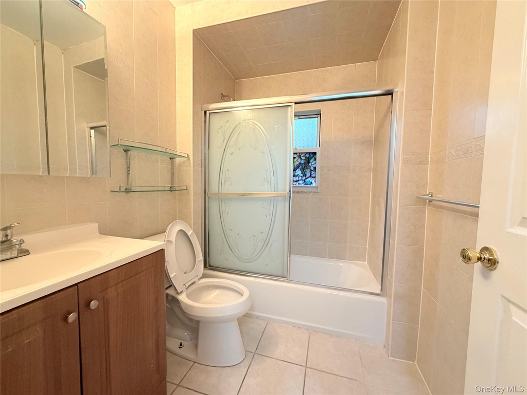 205th Street - Photo 8
