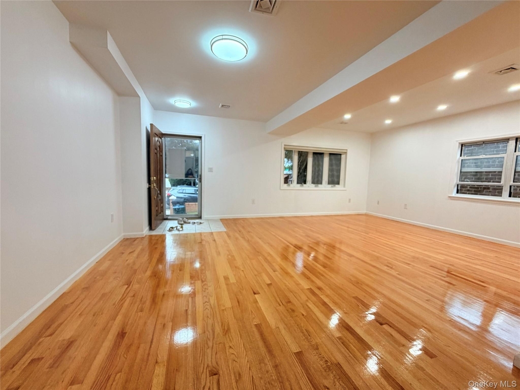 205th Street - Photo 0
