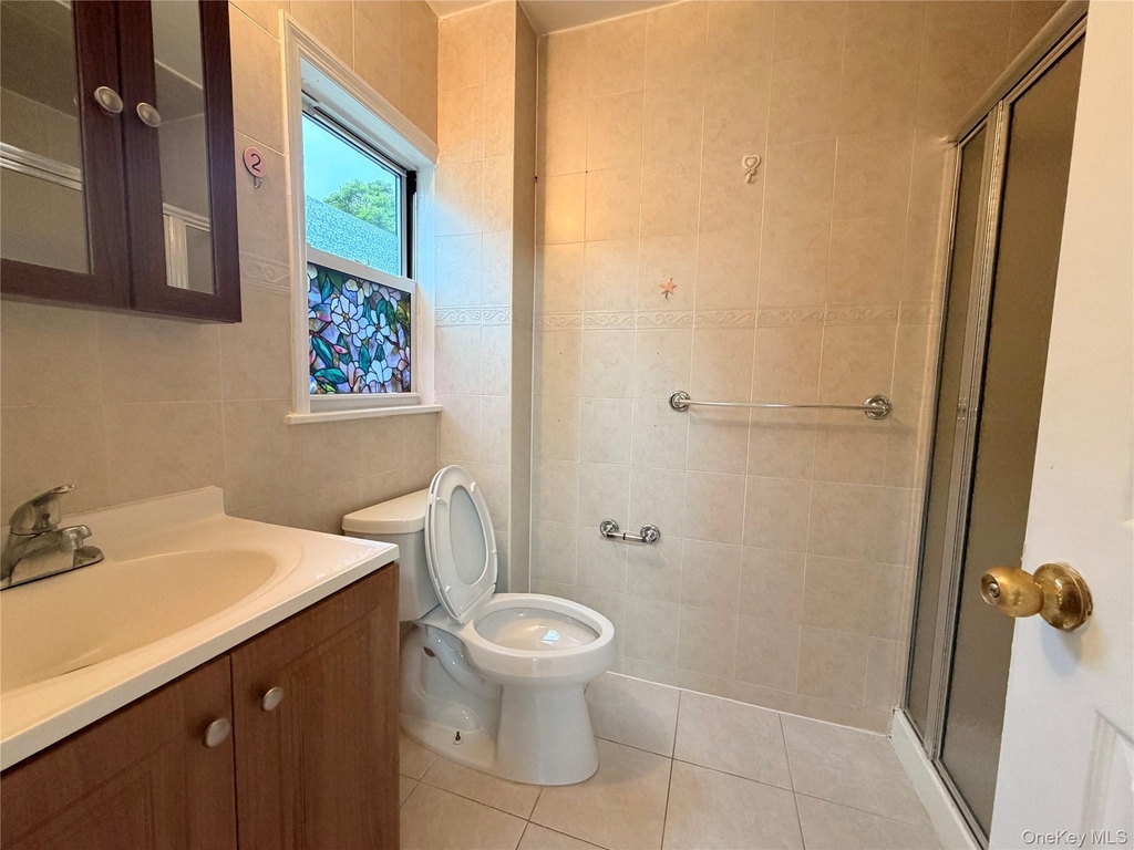 205th Street - Photo 9