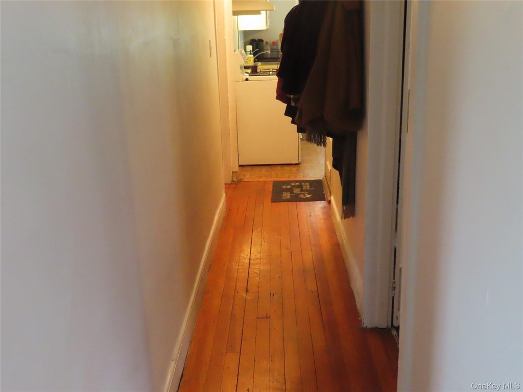 67 Prospect Street - Photo 3
