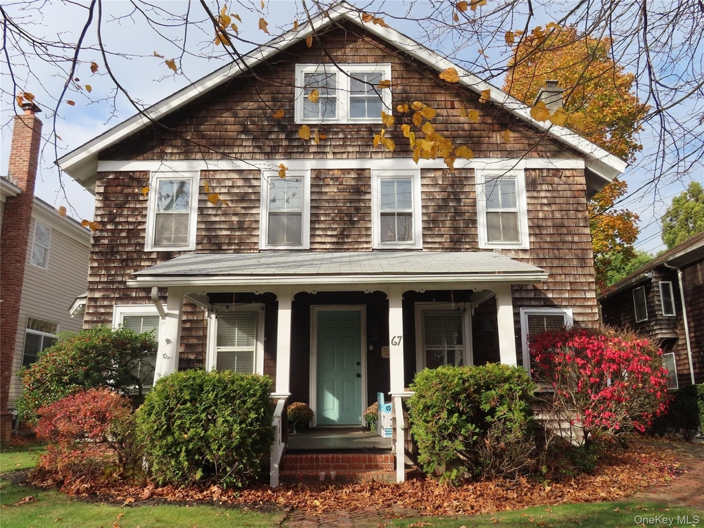 67 Prospect Street - Photo 0