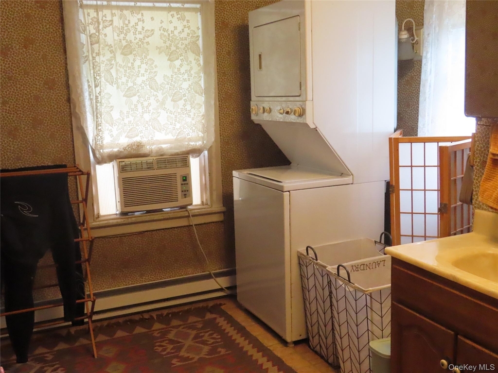 67 Prospect Street - Photo 6