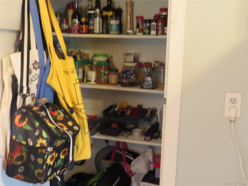 67 Prospect Street - Photo 2