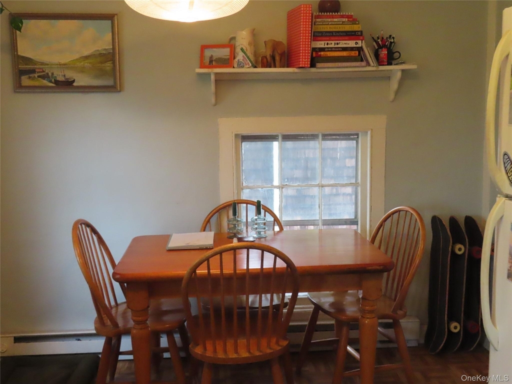 67 Prospect Street - Photo 1