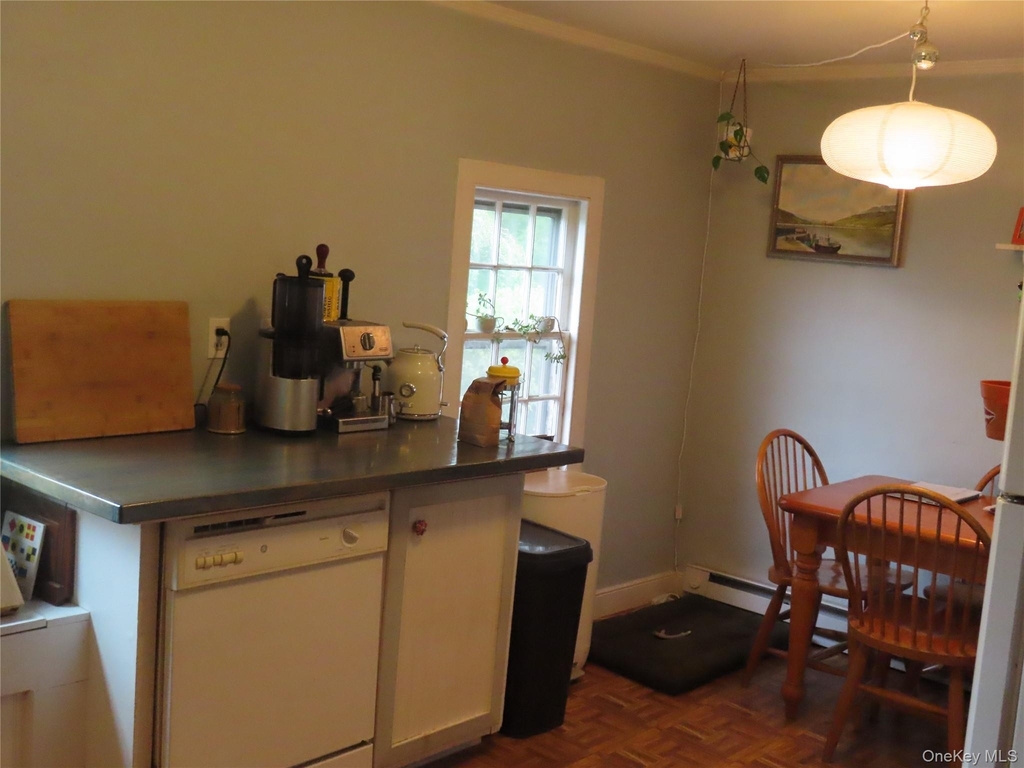67 Prospect Street - Photo 5