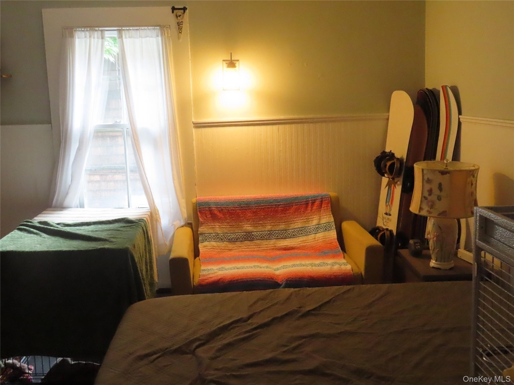 67 Prospect Street - Photo 4
