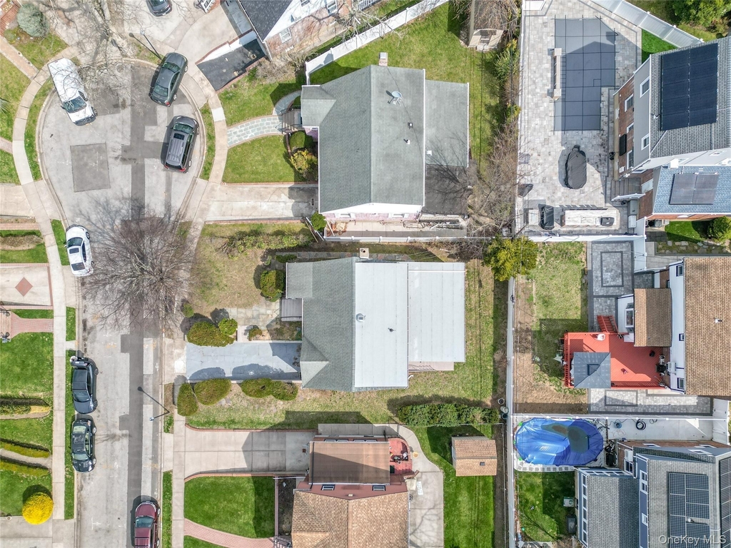 5 Hawthorne Lane - Photo 7