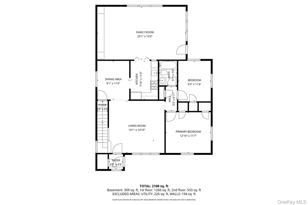 5 Hawthorne Lane - Photo 39