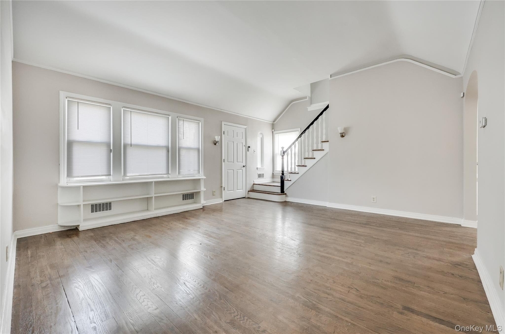 5 Hawthorne Lane - Photo 9