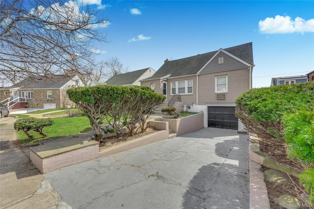 5 Hawthorne Lane - Photo 2