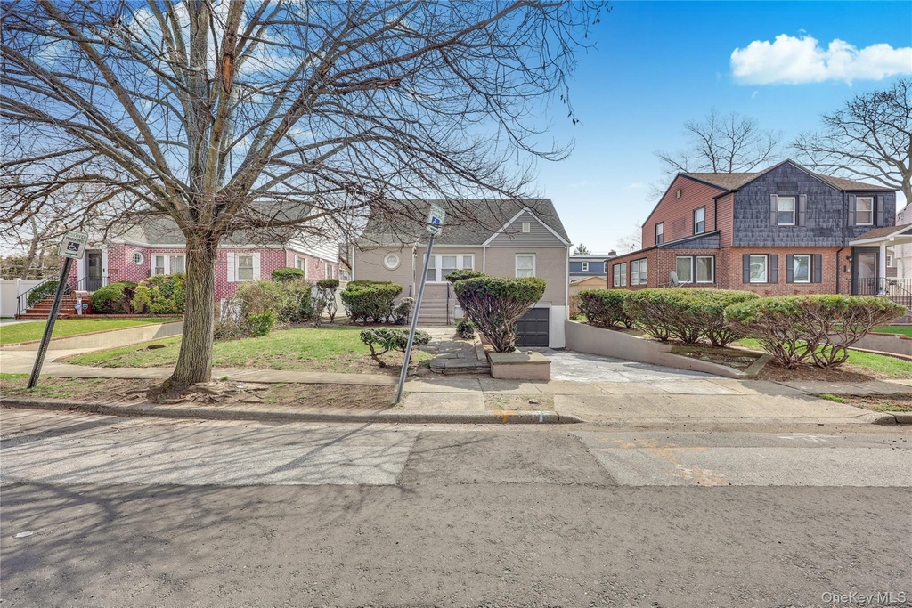 5 Hawthorne Lane - Photo 4