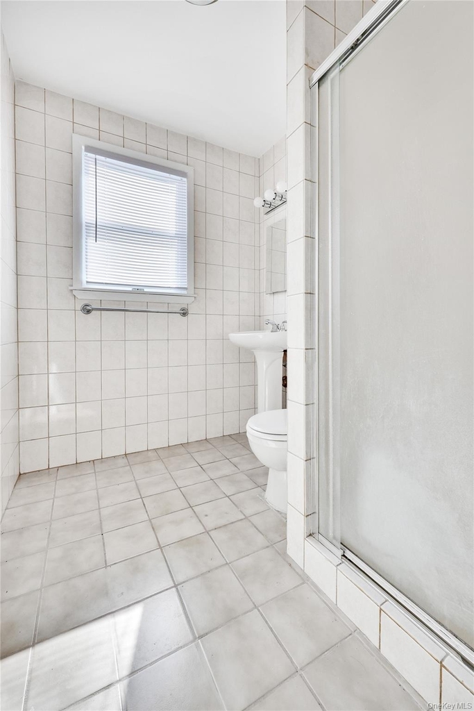 5 Hawthorne Lane - Photo 30