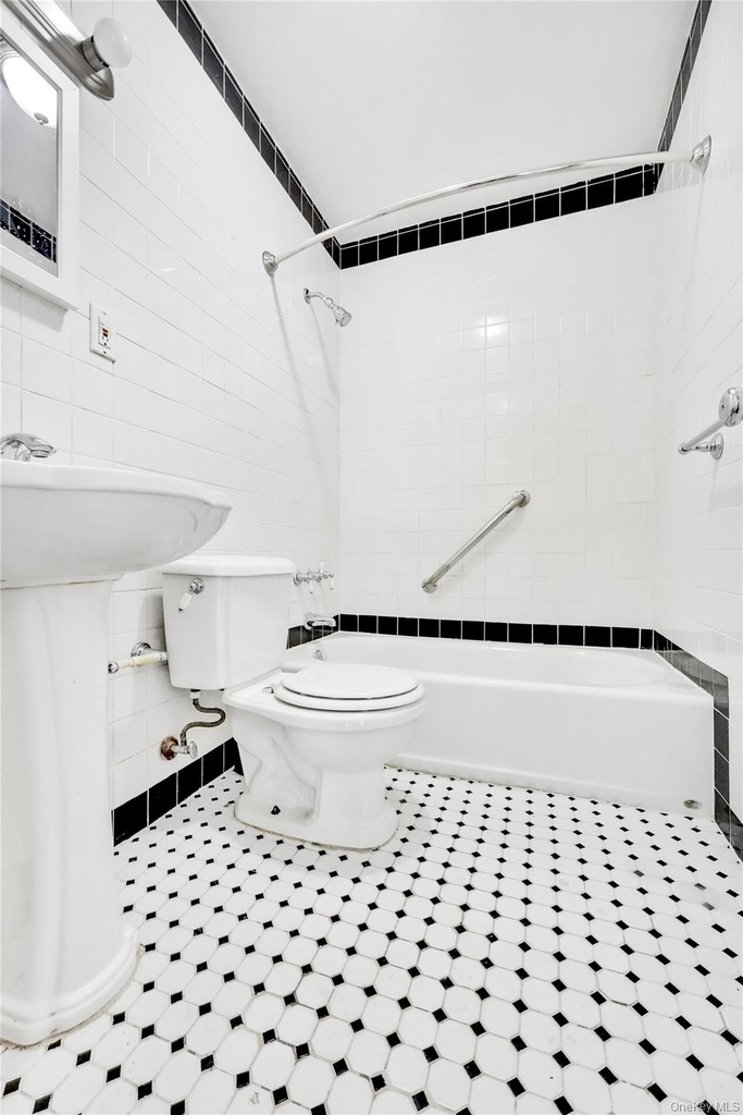 5 Hawthorne Lane - Photo 25
