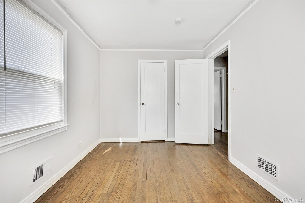 5 Hawthorne Lane - Photo 23