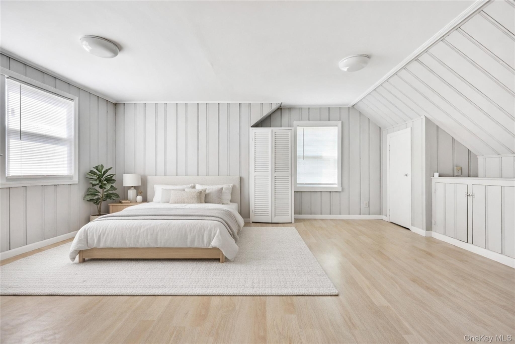 5 Hawthorne Lane - Photo 32