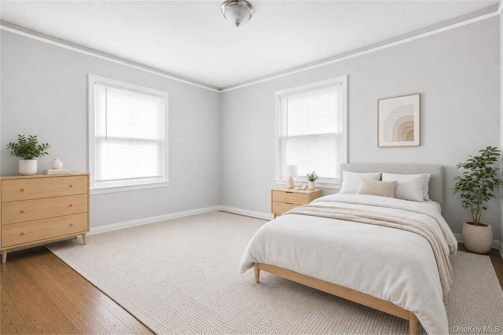 5 Hawthorne Lane - Photo 21