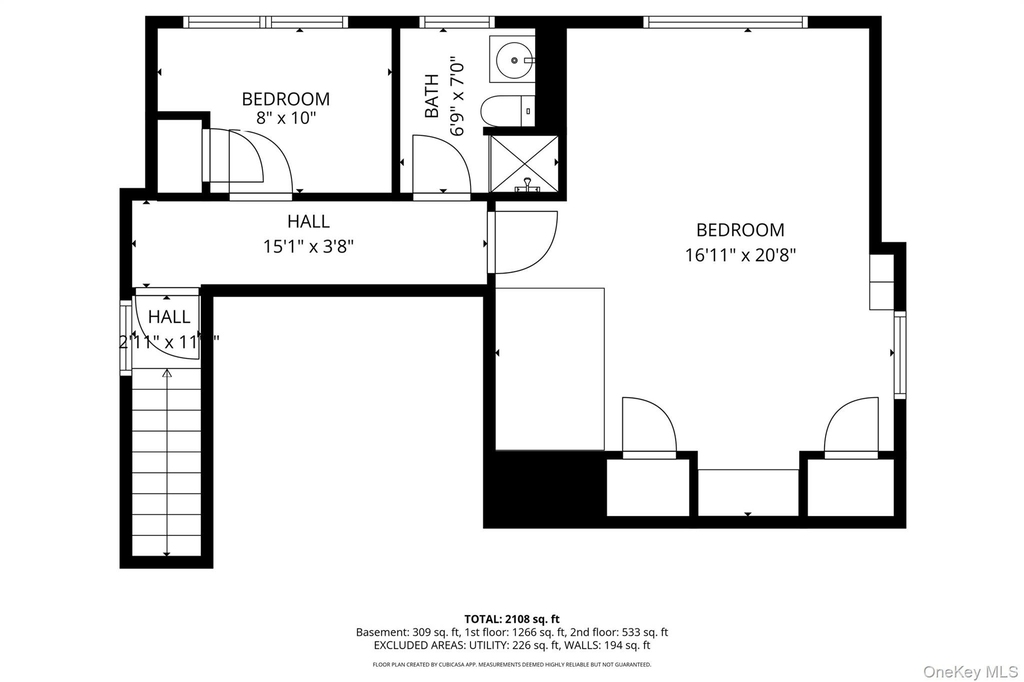5 Hawthorne Lane - Photo 40