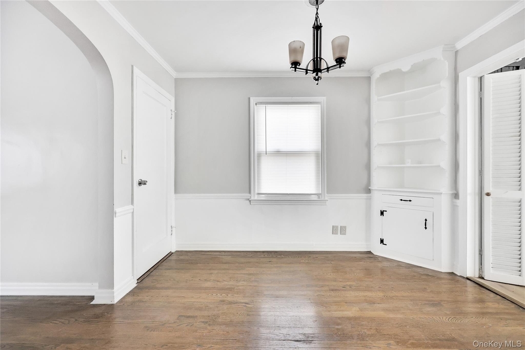 5 Hawthorne Lane - Photo 13