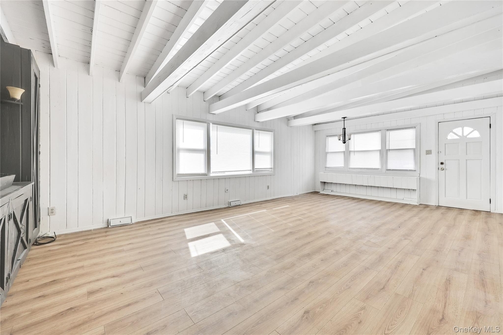 5 Hawthorne Lane - Photo 14