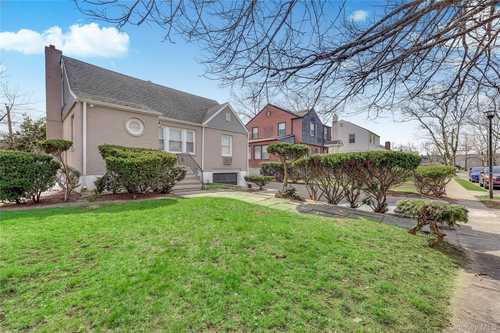 5 Hawthorne Lane - Photo 3