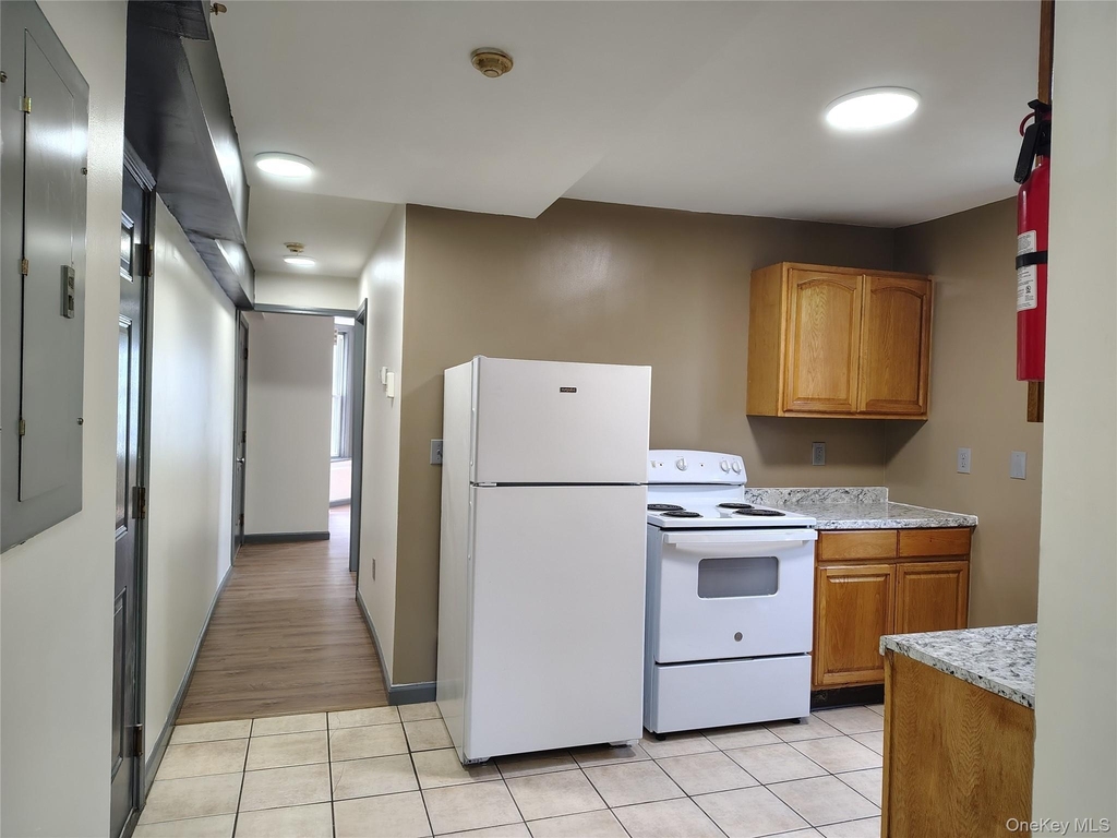 219 Mill Street - Photo 10