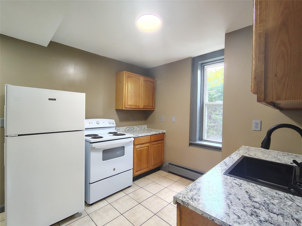 219 Mill Street - Photo 0