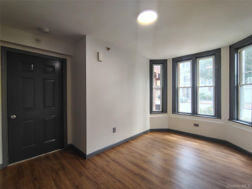 219 Mill Street - Photo 8