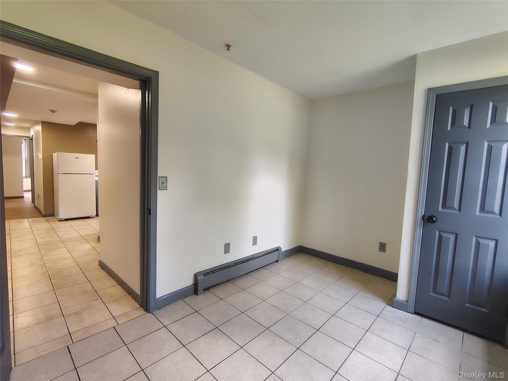 219 Mill Street - Photo 4