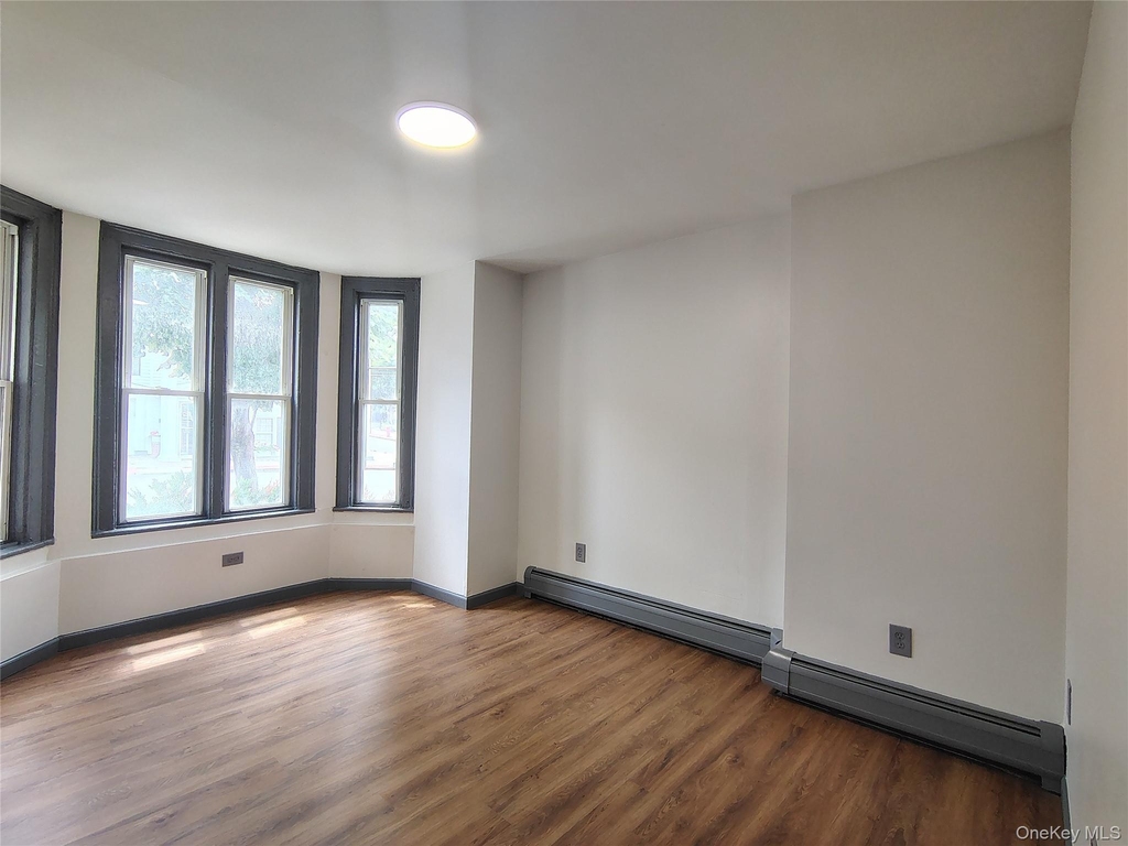 219 Mill Street - Photo 7