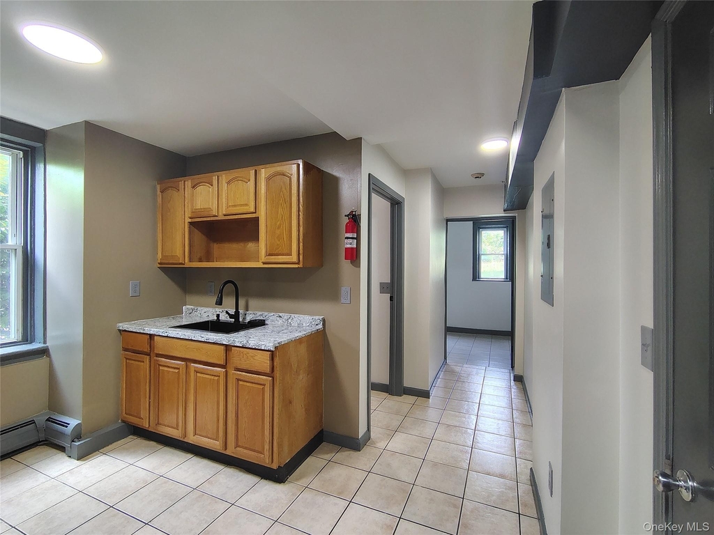 219 Mill Street - Photo 11