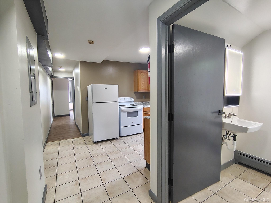 219 Mill Street - Photo 14
