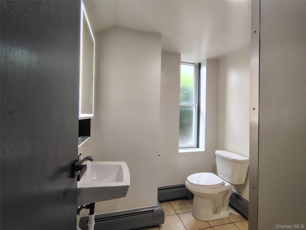 219 Mill Street - Photo 3