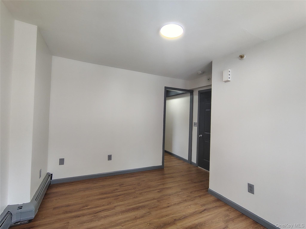 219 Mill Street - Photo 1