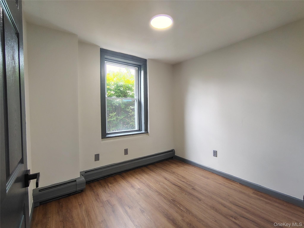 219 Mill Street - Photo 2