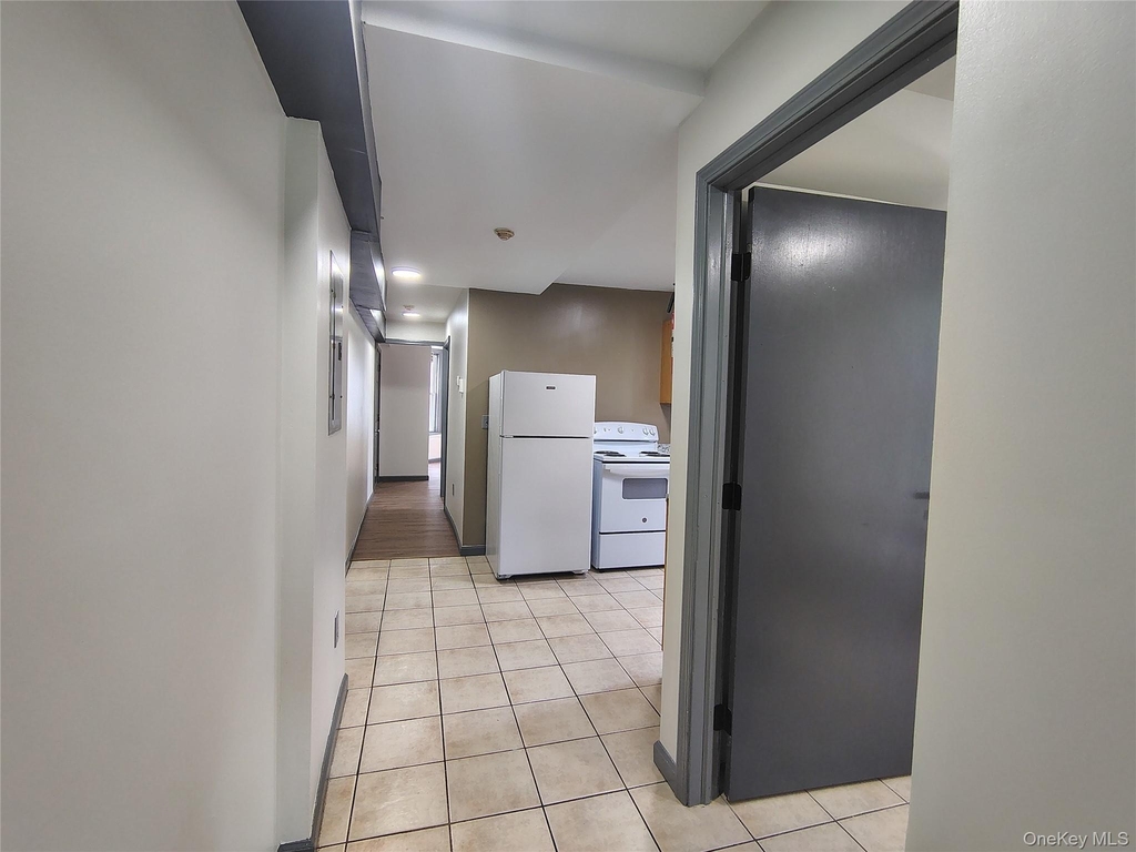 219 Mill Street - Photo 5